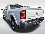 2021 Ram 2500 Crew Cab 4x4 Pickup for sale #TA0400 - photo 2