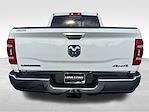 2021 Ram 2500 Crew Cab 4x4 Pickup for sale #TA0400 - photo 4