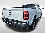 2021 Ram 2500 Crew Cab 4x4 Pickup for sale #TA0400 - photo 5