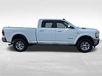 2021 Ram 2500 Crew Cab 4x4 Pickup for sale #TA0400 - photo 6