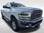 2021 Ram 2500 Crew Cab 4x4 Pickup for sale #TA0400 - photo 7
