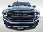 2021 Ram 2500 Crew Cab 4x4 Pickup for sale #TA0400 - photo 8