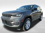 2022 Jeep Grand Cherokee 4x4 SUV for sale #TA0401 - photo 1