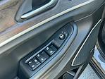 2022 Jeep Grand Cherokee 4x4 SUV for sale #TA0401 - photo 11