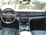 2022 Jeep Grand Cherokee 4x4 SUV for sale #TA0401 - photo 12