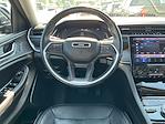 2022 Jeep Grand Cherokee 4x4 SUV for sale #TA0401 - photo 13