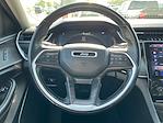 2022 Jeep Grand Cherokee 4x4 SUV for sale #TA0401 - photo 14