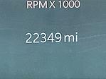 2022 Jeep Grand Cherokee 4x4 SUV for sale #TA0401 - photo 16