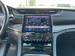 2022 Jeep Grand Cherokee 4x4 SUV for sale #TA0401 - photo 18