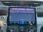 2022 Jeep Grand Cherokee 4x4 SUV for sale #TA0401 - photo 19