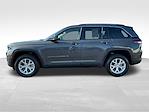2022 Jeep Grand Cherokee 4x4 SUV for sale #TA0401 - photo 3