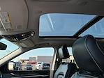 2022 Jeep Grand Cherokee 4x4 SUV for sale #TA0401 - photo 21