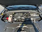 2022 Jeep Grand Cherokee 4x4 SUV for sale #TA0401 - photo 22