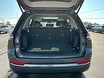 2022 Jeep Grand Cherokee 4x4 SUV for sale #TA0401 - photo 23