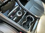 2022 Jeep Grand Cherokee 4x4 SUV for sale #TA0401 - photo 24