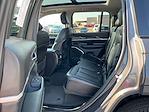 2022 Jeep Grand Cherokee 4x4 SUV for sale #TA0401 - photo 25