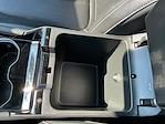 2022 Jeep Grand Cherokee 4x4 SUV for sale #TA0401 - photo 26
