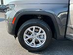 2022 Jeep Grand Cherokee 4x4 SUV for sale #TA0401 - photo 27