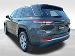 2022 Jeep Grand Cherokee 4x4 SUV for sale #TA0401 - photo 2