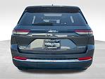 2022 Jeep Grand Cherokee 4x4 SUV for sale #TA0401 - photo 4