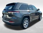 2022 Jeep Grand Cherokee 4x4 SUV for sale #TA0401 - photo 5