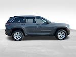 2022 Jeep Grand Cherokee 4x4 SUV for sale #TA0401 - photo 6