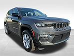2022 Jeep Grand Cherokee 4x4 SUV for sale #TA0401 - photo 7