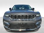 2022 Jeep Grand Cherokee 4x4 SUV for sale #TA0401 - photo 8