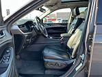2022 Jeep Grand Cherokee 4x4 SUV for sale #TA0401 - photo 9