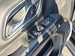 2022 Chevrolet Tahoe 4x2 SUV for sale #TA0404 - photo 11