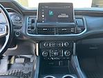 2022 Chevrolet Tahoe 4x2 SUV for sale #TA0404 - photo 18