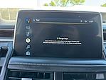 2022 Chevrolet Tahoe 4x2 SUV for sale #TA0404 - photo 19