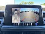 2022 Chevrolet Tahoe 4x2 SUV for sale #TA0404 - photo 20
