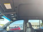 2022 Chevrolet Tahoe 4x2 SUV for sale #TA0404 - photo 21