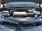 2022 Chevrolet Tahoe 4x2 SUV for sale #TA0404 - photo 22