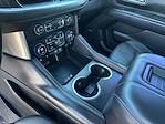 2022 Chevrolet Tahoe 4x2 SUV for sale #TA0404 - photo 24