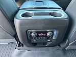 2022 Chevrolet Tahoe 4x2 SUV for sale #TA0404 - photo 26