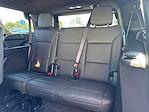 2022 Chevrolet Tahoe 4x2 SUV for sale #TA0404 - photo 27