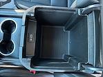 2022 Chevrolet Tahoe 4x2 SUV for sale #TA0404 - photo 28