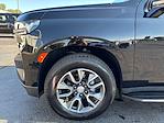 2022 Chevrolet Tahoe 4x2 SUV for sale #TA0404 - photo 29