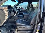 2022 Chevrolet Tahoe 4x2 SUV for sale #TA0404 - photo 9