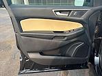 Used 2020 Ford Edge SEL SUV for sale #TA0406 - photo 10