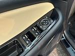 Used 2020 Ford Edge SEL SUV for sale #TA0406 - photo 11