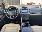 Used 2020 Ford Edge SEL SUV for sale #TA0406 - photo 12