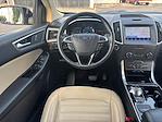 Used 2020 Ford Edge SEL SUV for sale #TA0406 - photo 13