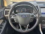 Used 2020 Ford Edge SEL SUV for sale #TA0406 - photo 14