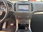 Used 2020 Ford Edge SEL SUV for sale #TA0406 - photo 18