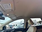 Used 2020 Ford Edge SEL SUV for sale #TA0406 - photo 21