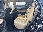 Used 2020 Ford Edge SEL SUV for sale #TA0406 - photo 25