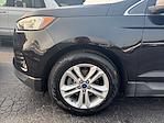 Used 2020 Ford Edge SEL SUV for sale #TA0406 - photo 27